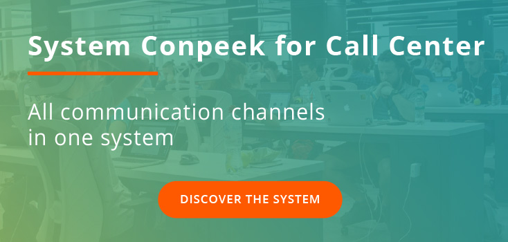 call center system call center system